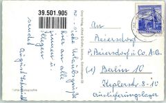 6306 Söll - mit Wildem Kaiser