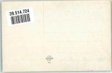 09221 O9124 Neukirchen /Erzgeb. Privatfoto AK Gruppenfoto