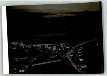 57392 W5948 Nordenau FOTO KEINE AK Ort handschriftlich Foto Original aus Archiv eines Ansichtskartenverlags
