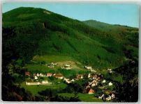 79215 W7807 Oberprechtal 1972