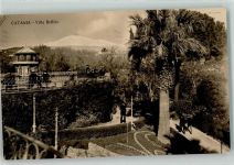 95100 Catania