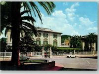 19015 Levanto - Hotel Stella d´Italia