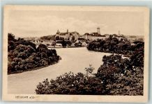 86633 W8858 Neuburg a d Donau 1919