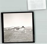 87466 W8967 Mittelberg b Oy FOTO KEINE AK Ort handschriftlich