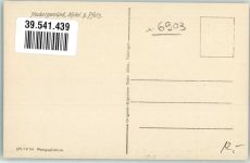 69151 W6903 Dilsberg - Bergfeste