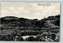 33790 W4802 Halle Westf.