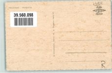33790 W4802 Halle Westf.