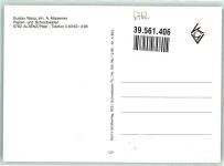67821 W6762 Alsenz - Historisches Rathaus