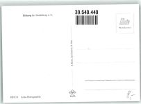 69151 W6903 Dilsberg