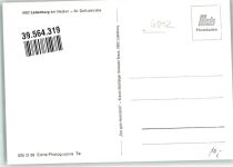 68526 W6802 Ladenburg - St. Galluskirche