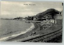 Malaga