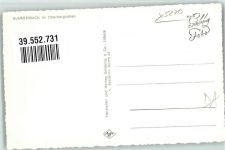 51643 W5270 Gummersbach