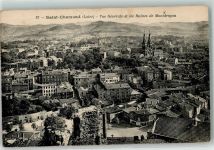 42400 Saint-Chamond
