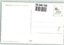 67316 W6719 Altleiningen - Ruine