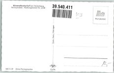 69151 W6903 Neckargemünd - Kümmelbacherhof