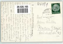 6561 Ischgl - Gasthaus Boden