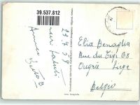 55020 San Pellegrino