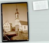 69253 W6901 Heiligkreuzsteinach Privatfoto KEINE AK Ort handschriftlich