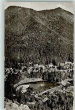Tusnad Gebrauchsspuren