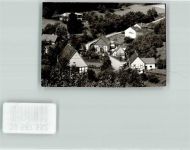 59846 W5768 Hachen , Sauerl FOTO KEINE AK Ort handschriftlich