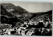 39046 St. Ulrich in Gröden Ortisei - Val Gardena