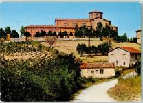 47023 Cesena - Abbazia S.Marina del Monte
