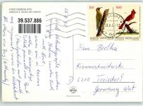 47023 Cesena - Abbazia S.Marina del Monte