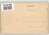 15345 O1261 Prötzel Foto AK Blumental mit Gamengrund