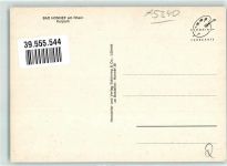 53604 W5340 Bad Honnef - Kurpak