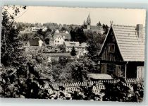 06507 O4304 Friedrichsbrunn