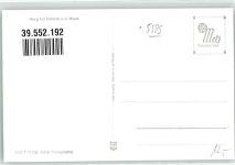 56843 W5585 Enkirch - Burg