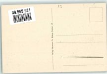 26121 W2900 Oldenburg - Elisabeth Anna Palais