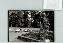 61250 W6390 Usingen FOTO KEINE AK Ort handschriftlich