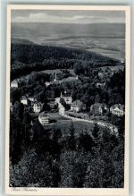 Bad Reinerz Duszniki Zdroj