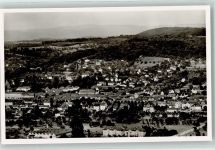 79539 W7850 Stetten