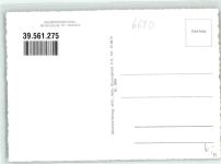 66538 W6680 Neunkirchen , Saar Foto AK Mittelschule mit Rathaus
