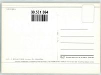 56048 Volterra - Burg Landkarte