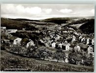 65326 W6209 Michelbach , Untertaunuskr Foto AK