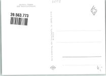 65326 W6209 Michelbach , Untertaunuskr Foto AK