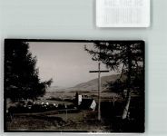 87466 W8967 Mittelberg b Oy FOTO KEINE AK Ort handschriftlich
