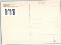 29342 W3101 Wienhausen - Kloster Hl. Familie