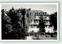 72116 W7406 Bad Sebastiansweiler - Sonnenheim