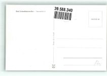 72116 W7406 Bad Sebastiansweiler - Sonnenheim