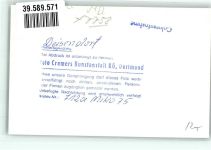 88662 W7770 Deisendorf FOTO KEINE AK Kinderheim Linzer Kreis