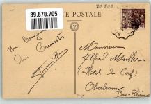 71200 Le Creusot Gebrauchsspuren Fabrik