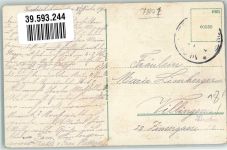 79429 W7841 Friedrichsheim 1914 - Luisenheim