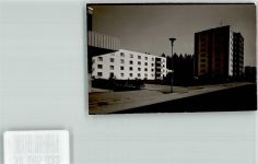 84478 W8264 Waldkraiburg - Foto Original aus Archiv eines Ansichtskartenverlags