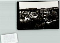 42929 W5632 Dhünn FOTO KEINE AK Ort handschriftlich Foto Original aus Archiv eines Ansichtskartenverlags