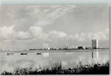 Mamaia 1964