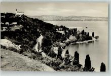 Tihany Foto AK